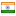 sparshindia.com hosted country
